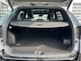 Kia Sportage 1.6 T-GDi Plug-in Hybrid AWD GT-PlusLine | | AUTOMAAT | APPLE CARPLAY | ANDROID AUTO | NAVIGATIE | 360. CAMERA | STOEL + STUURVERWARMING | STOEL VENTILATIE VOOR |