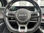 Kia Sportage 1.6 T-GDi Plug-in Hybrid AWD GT-PlusLine | | AUTOMAAT | APPLE CARPLAY | ANDROID AUTO | NAVIGATIE | 360. CAMERA | STOEL + STUURVERWARMING | STOEL VENTILATIE VOOR |