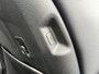 Kia Sportage 1.6 T-GDi Plug-in Hybrid AWD GT-PlusLine | | AUTOMAAT | APPLE CARPLAY | ANDROID AUTO | NAVIGATIE | 360. CAMERA | STOEL + STUURVERWARMING | STOEL VENTILATIE VOOR |