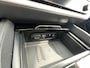 Kia Sportage 1.6 T-GDi Plug-in Hybrid AWD GT-PlusLine | | AUTOMAAT | APPLE CARPLAY | ANDROID AUTO | NAVIGATIE | 360. CAMERA | STOEL + STUURVERWARMING | STOEL VENTILATIE VOOR |