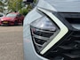 Kia Sportage 1.6 T-GDi Plug-in Hybrid AWD GT-PlusLine | | AUTOMAAT | APPLE CARPLAY | ANDROID AUTO | NAVIGATIE | 360. CAMERA | STOEL + STUURVERWARMING | STOEL VENTILATIE VOOR |