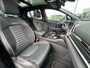 Kia Sportage 1.6 T-GDi Plug-in Hybrid AWD GT-PlusLine | | AUTOMAAT | APPLE CARPLAY | ANDROID AUTO | NAVIGATIE | 360. CAMERA | STOEL + STUURVERWARMING | STOEL VENTILATIE VOOR |