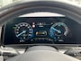 Kia Sportage 1.6 T-GDi Plug-in Hybrid AWD GT-PlusLine | | AUTOMAAT | APPLE CARPLAY | ANDROID AUTO | NAVIGATIE | 360. CAMERA | STOEL + STUURVERWARMING | STOEL VENTILATIE VOOR |