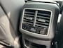 Kia Sportage 1.6 T-GDi Plug-in Hybrid AWD GT-PlusLine | | AUTOMAAT | APPLE CARPLAY | ANDROID AUTO | NAVIGATIE | 360. CAMERA | STOEL + STUURVERWARMING | STOEL VENTILATIE VOOR |