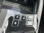 Kia Sportage 1.6 T-GDi Plug-in Hybrid AWD GT-PlusLine | | AUTOMAAT | APPLE CARPLAY | ANDROID AUTO | NAVIGATIE | 360. CAMERA | STOEL + STUURVERWARMING | STOEL VENTILATIE VOOR |