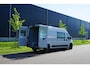Fiat Ducato 3.5T L3H2 47 kWh met Snellaad functie |Navigatie |Climate Control |Achteruitrijcamera |LED |DAB+ |Airbags voor en zijkant |Nieuwstaat |Expeditie grijs |Laadruimte volledig bekleed | VOL VOL OPTIE S