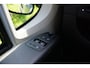 Fiat Ducato 3.5T L3H2 47 kWh met Snellaad functie |Navigatie |Climate Control |Achteruitrijcamera |LED |DAB+ |Airbags voor en zijkant |Nieuwstaat |Expeditie grijs |Laadruimte volledig bekleed | VOL VOL OPTIE S