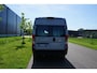 Fiat Ducato 3.5T L3H2 47 kWh met Snellaad functie |Navigatie |Climate Control |Achteruitrijcamera |LED |DAB+ |Airbags voor en zijkant |Nieuwstaat |Expeditie grijs |Laadruimte volledig bekleed | VOL VOL OPTIE S