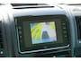 Fiat Ducato 3.5T L3H2 47 kWh met Snellaad functie |Navigatie |Climate Control |Achteruitrijcamera |LED |DAB+ |Airbags voor en zijkant |Nieuwstaat |Expeditie grijs |Laadruimte volledig bekleed | VOL VOL OPTIE S