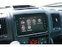 Fiat Ducato 3.5T L3H2 47 kWh met Snellaad functie |Navigatie |Climate Control |Achteruitrijcamera |LED |DAB+ |Airbags voor en zijkant |Nieuwstaat |Expeditie grijs |Laadruimte volledig bekleed | VOL VOL OPTIE S