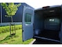 Fiat Ducato 3.5T L3H2 47 kWh met Snellaad functie |Navigatie |Climate Control |Achteruitrijcamera |LED |DAB+ |Airbags voor en zijkant |Nieuwstaat |Expeditie grijs |Laadruimte volledig bekleed | VOL VOL OPTIE S