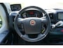 Fiat Ducato 3.5T L3H2 47 kWh met Snellaad functie |Navigatie |Climate Control |Achteruitrijcamera |LED |DAB+ |Airbags voor en zijkant |Nieuwstaat |Expeditie grijs |Laadruimte volledig bekleed | VOL VOL OPTIE S