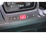 Fiat Ducato 3.5T L3H2 47 kWh met Snellaad functie |Navigatie |Climate Control |Achteruitrijcamera |LED |DAB+ |Airbags voor en zijkant |Nieuwstaat |Expeditie grijs |Laadruimte volledig bekleed | VOL VOL OPTIE S