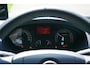 Fiat Ducato 3.5T L3H2 47 kWh met Snellaad functie |Navigatie |Climate Control |Achteruitrijcamera |LED |DAB+ |Airbags voor en zijkant |Nieuwstaat |Expeditie grijs |Laadruimte volledig bekleed | VOL VOL OPTIE S
