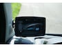 Fiat Ducato 3.5T L3H2 47 kWh met Snellaad functie |Navigatie |Climate Control |Achteruitrijcamera |LED |DAB+ |Airbags voor en zijkant |Nieuwstaat |Expeditie grijs |Laadruimte volledig bekleed | VOL VOL OPTIE S