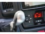 Fiat Ducato 3.5T L3H2 47 kWh met Snellaad functie |Navigatie |Climate Control |Achteruitrijcamera |LED |DAB+ |Airbags voor en zijkant |Nieuwstaat |Expeditie grijs |Laadruimte volledig bekleed | VOL VOL OPTIE S