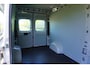 Fiat Ducato 3.5T L3H2 47 kWh met Snellaad functie |Navigatie |Climate Control |Achteruitrijcamera |LED |DAB+ |Airbags voor en zijkant |Nieuwstaat |Expeditie grijs |Laadruimte volledig bekleed | VOL VOL OPTIE S