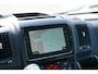 Fiat Ducato 3.5T L3H2 47 kWh met Snellaad functie |Navigatie |Climate Control |Achteruitrijcamera |LED |DAB+ |Airbags voor en zijkant |Nieuwstaat |Expeditie grijs |Laadruimte volledig bekleed | VOL VOL OPTIE S