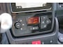 Fiat Ducato 3.5T L3H2 47 kWh met Snellaad functie |Navigatie |Climate Control |Achteruitrijcamera |LED |DAB+ |Airbags voor en zijkant |Nieuwstaat |Expeditie grijs |Laadruimte volledig bekleed | VOL VOL OPTIE S