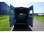 Fiat Ducato 3.5T L3H2 47 kWh met Snellaad functie |Navigatie |Climate Control |Achteruitrijcamera |LED |DAB+ |Airbags voor en zijkant |Nieuwstaat |Expeditie grijs |Laadruimte volledig bekleed | VOL VOL OPTIE S