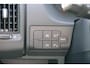 Fiat Ducato 3.5T L3H2 47 kWh met Snellaad functie |Navigatie |Climate Control |Achteruitrijcamera |LED |DAB+ |Airbags voor en zijkant |Nieuwstaat |Expeditie grijs |Laadruimte volledig bekleed | VOL VOL OPTIE S