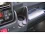 Fiat Ducato 3.5T L3H2 47 kWh met Snellaad functie |Navigatie |Climate Control |Achteruitrijcamera |LED |DAB+ |Airbags voor en zijkant |Nieuwstaat |Expeditie grijs |Laadruimte volledig bekleed | VOL VOL OPTIE S