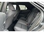 Toyota C-HR / C-HR+ 1.8 Hybrid 140 Dynamic