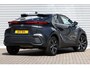 Toyota C-HR / C-HR+ 1.8 Hybrid 140 Dynamic