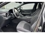 Toyota C-HR / C-HR+ 1.8 Hybrid 140 Dynamic