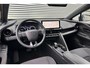 Toyota C-HR / C-HR+ 1.8 Hybrid 140 Dynamic