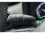 Toyota C-HR / C-HR+ 1.8 Hybrid 140 Dynamic