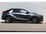 Toyota C-HR / C-HR+ 1.8 Hybrid 140 Dynamic