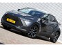 Toyota C-HR / C-HR+ 1.8 Hybrid 140 Dynamic