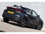 Toyota C-HR / C-HR+ 1.8 Hybrid 140 Dynamic