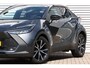 Toyota C-HR / C-HR+ 1.8 Hybrid 140 Dynamic