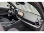 Toyota C-HR / C-HR+ 1.8 Hybrid 140 Dynamic