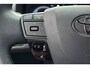 Toyota C-HR / C-HR+ 1.8 Hybrid 140 Dynamic