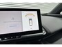 Toyota C-HR / C-HR+ 1.8 Hybrid 140 Dynamic
