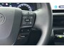 Toyota C-HR / C-HR+ 1.8 Hybrid 140 Dynamic