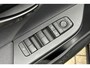 Toyota C-HR / C-HR+ 1.8 Hybrid 140 Dynamic