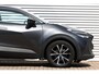 Toyota C-HR / C-HR+ 1.8 Hybrid 140 Dynamic
