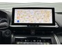 Toyota C-HR / C-HR+ 1.8 Hybrid 140 Dynamic