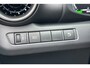 Toyota C-HR / C-HR+ 1.8 Hybrid 140 Dynamic