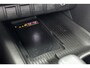 Toyota C-HR / C-HR+ 1.8 Hybrid 140 Dynamic