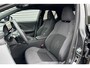 Toyota C-HR / C-HR+ 1.8 Hybrid 140 Dynamic
