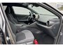 Toyota C-HR / C-HR+ 1.8 Hybrid 140 Dynamic