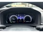 Toyota C-HR / C-HR+ 1.8 Hybrid 140 Dynamic