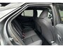 Toyota C-HR / C-HR+ 1.8 Hybrid 140 Dynamic