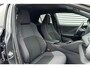 Toyota C-HR / C-HR+ 1.8 Hybrid 140 Dynamic