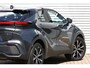 Toyota C-HR / C-HR+ 1.8 Hybrid 140 Dynamic